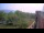 Webcam in Millersburg, Pennsylvania, 47.5 mi away