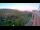 Webcam in Millersburg, Pennsylvania, 14.9 mi away