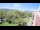 Webcam in Millersburg, Pennsylvania, 41.9 km entfernt