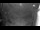 Webcam in Millersburg, Pennsylvania, 31.8 km