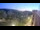 Webcam in Millersburg, Pennsylvania, 123.3 km