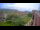 Webcam in Millersburg, Pennsylvania, 83.7 km entfernt