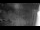 Webcam in Millersburg, Pennsylvania, 20.4 mi away