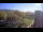 Webcam in Millersburg, Pennsylvania, 40.3 km