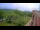 Webcam in Millersburg, Pennsylvania, 25.9 mi away