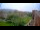 Webcam in Millersburg, Pennsylvania, 31.8 km