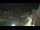 Webcam in Millersburg, Pennsylvania, 78.7 km
