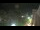 Webcam in Millersburg, Pennsylvania, 35.4 km entfernt
