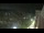 Webcam in Millersburg, Pennsylvanie, 78.7 km