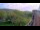 Webcam in Millersburg, Pennsylvania, 50.1 km