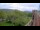 Webcam in Millersburg, Pennsylvania, 67.2 km entfernt
