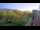 Webcam in Millersburg, Pennsylvania, 50.1 km entfernt