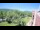 Webcam in Millersburg, Pennsylvania, 73.9 km entfernt