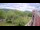 Webcam in Millersburg, Pennsylvania, 41.9 km