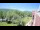 Webcam in Millersburg, Pennsylvania, 41.9 km entfernt