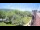 Webcam in Millersburg, Pennsylvania, 144 km entfernt