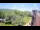 Webcam in Millersburg, Pennsylvania, 38.3 km entfernt