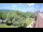 Webcam in Millersburg, Pennsylvania, 28.6 km entfernt