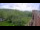 Webcam in Millersburg, Pennsylvania, 50.1 km entfernt