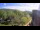 Webcam in Millersburg, Pennsylvania, 11.4 km entfernt