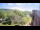 Webcam in Millersburg, Pennsylvania, 14.8 mi away