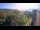 Webcam in Millersburg, Pennsylvania, 121.3 km