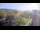 Webcam in Millersburg, Pennsylvania, 35.4 km