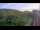 Webcam in Millersburg, Pennsylvanie, 11.4 km