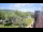 Webcam in Millersburg, Pennsylvania, 16.6 mi away