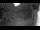 Webcam in Millersburg, Pennsylvania, 78.2 km