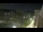 Webcam in Millersburg, Pennsylvania, 47.5 mi away