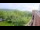 Webcam in Millersburg, Pennsylvania, 16.2 mi away