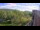 Webcam in Millersburg, Pennsylvania, 14.9 mi away
