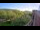 Webcam in Millersburg, Pennsylvania, 30.4 mi away
