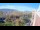 Webcam in Millersburg, Pennsylvania, 10.3 mi away