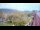 Webcam in Millersburg, Pennsylvania, 31.8 km