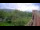 Webcam in Millersburg, Pennsylvania, 17.8 mi away