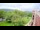 Webcam in Millersburg, Pennsylvania, 46.2 km