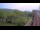 Webcam in Millersburg, Pennsylvania, 40.3 km