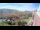 Webcam in Millersburg, Pennsylvania, 31.8 km