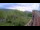 Webcam in Millersburg, Pennsylvania, 31.8 km