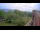Webcam in Millersburg, Pennsylvania, 12.3 mi away