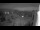 Webcam in Millersburg, Pennsylvania, 32.2 mi away