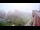Webcam in Millersburg, Pennsylvania, 40.3 km