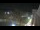 Webcam in Millersburg, Pennsylvania, 83.7 km entfernt