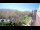 Webcam in Millersburg, Pennsylvania, 46.2 km entfernt