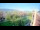 Webcam in Millersburg, Pennsylvania, 16.2 mi away