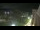 Webcam in Millersburg, Pennsylvania, 38.6 km
