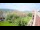 Webcam in Millersburg, Pennsylvanie, 42 km