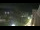 Webcam in Millersburg, Pennsylvania, 38.6 km